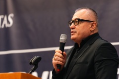 DSC02928