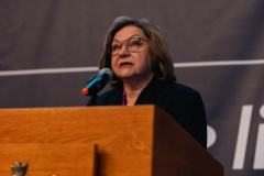 DSC03248