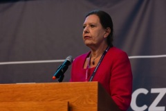 DSC03269
