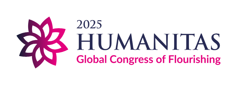 HUMANITAS Global Congress of Flourishing