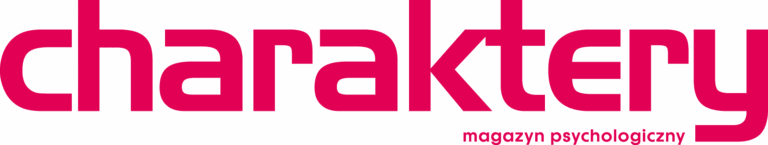https://charaktery.eu